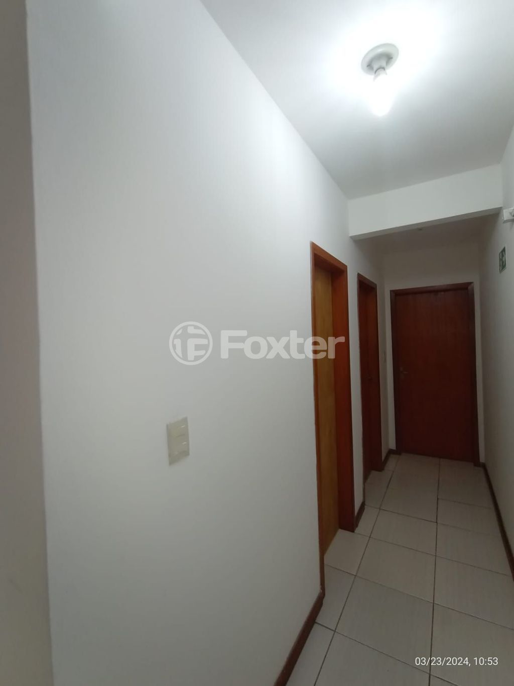 Prédio para comprar em Doutor Sezefredo Azambuja Vieira, 2653 - foto 58
