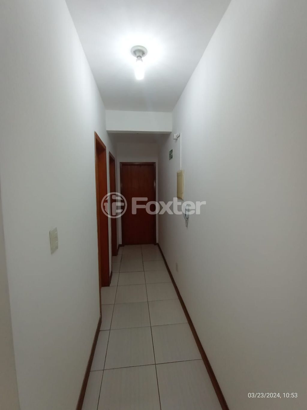 Prédio para comprar em Doutor Sezefredo Azambuja Vieira, 2653 - foto 52