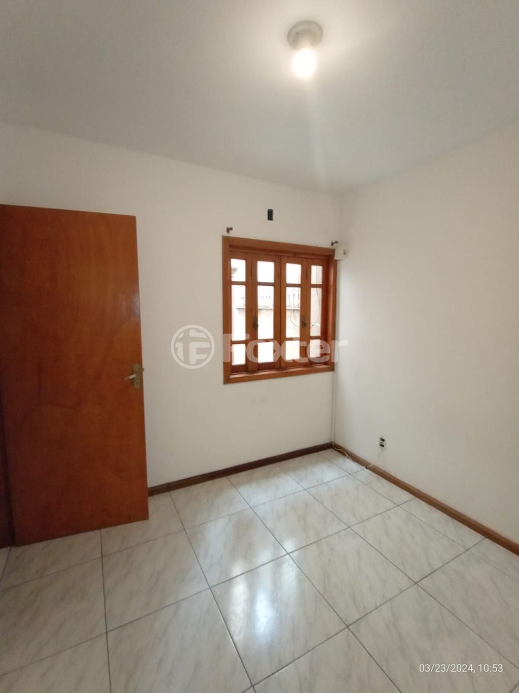 Prédio para comprar em Doutor Sezefredo Azambuja Vieira, 2653 - foto 84