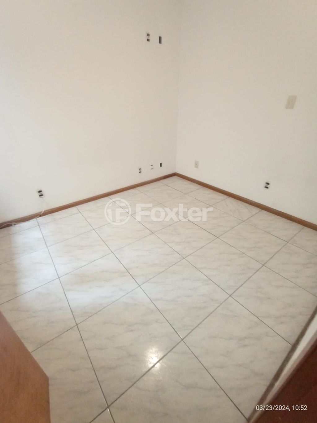 Prédio para comprar em Doutor Sezefredo Azambuja Vieira, 2653 - foto 73