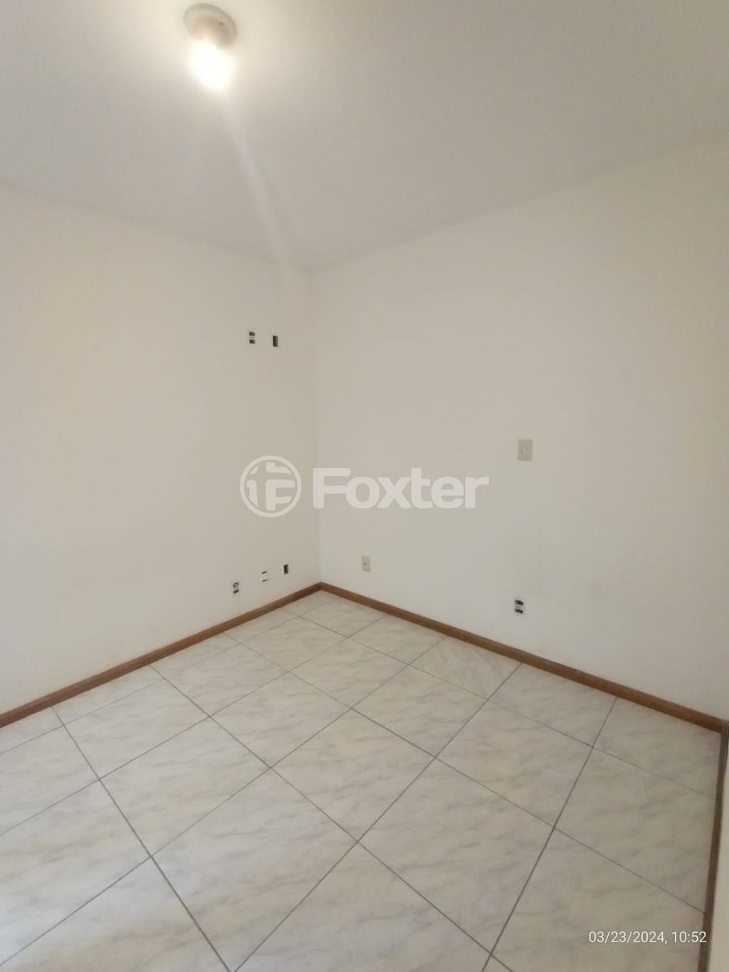 Prédio para comprar em Doutor Sezefredo Azambuja Vieira, 2653 - foto 72
