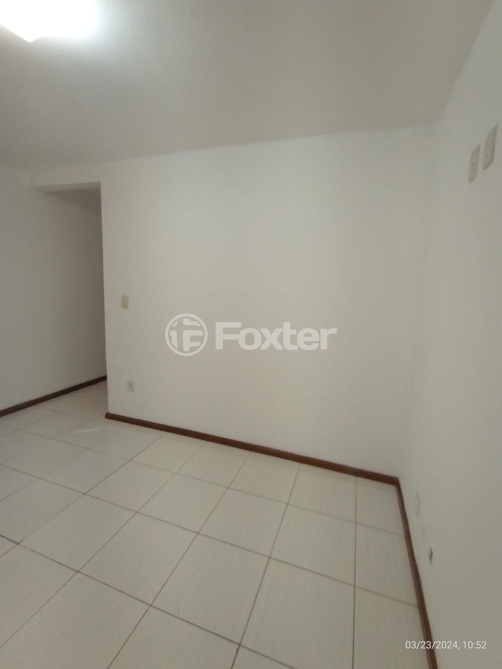 Prédio para comprar em Doutor Sezefredo Azambuja Vieira, 2653 - foto 53
