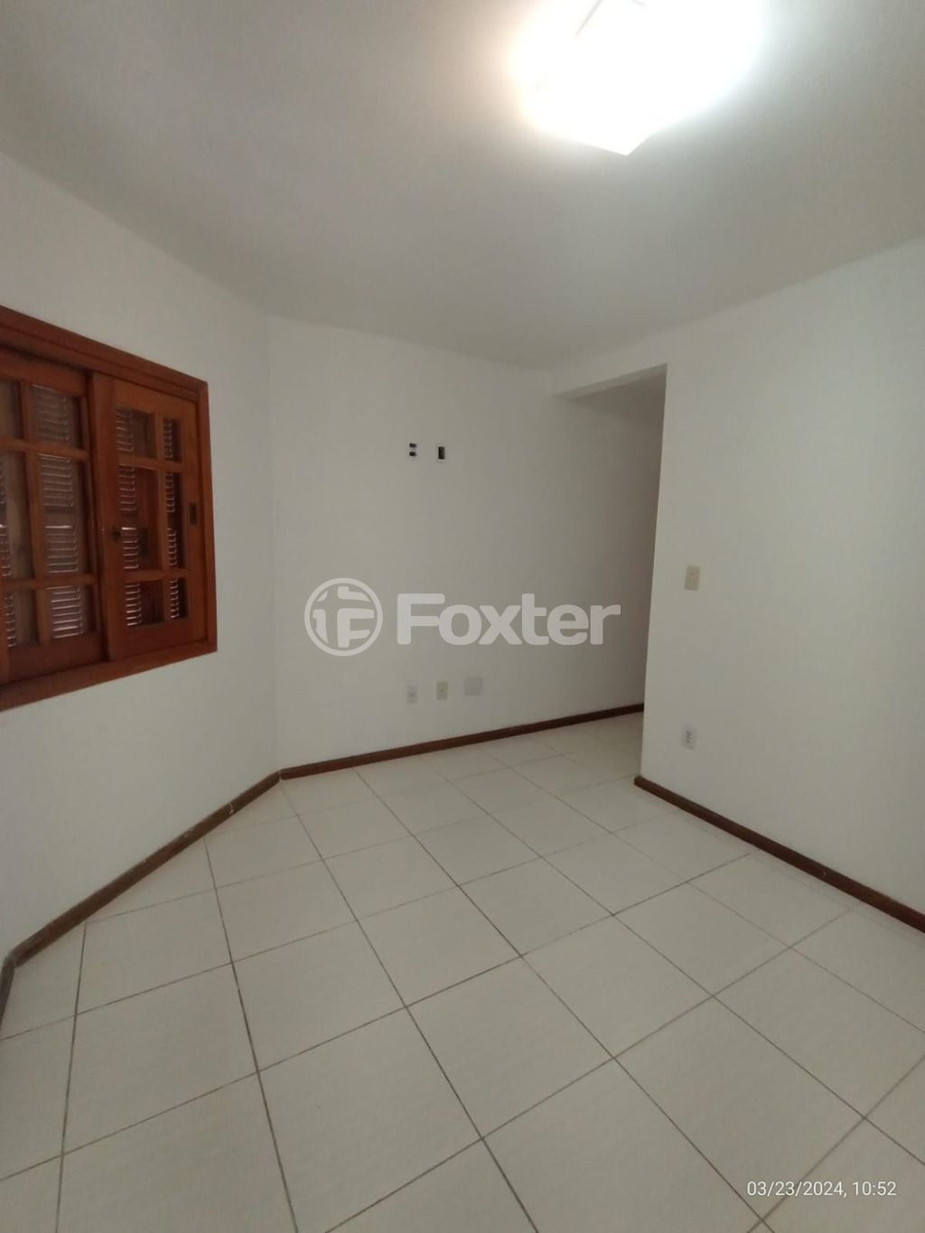Prédio para comprar em Doutor Sezefredo Azambuja Vieira, 2653 - foto 82