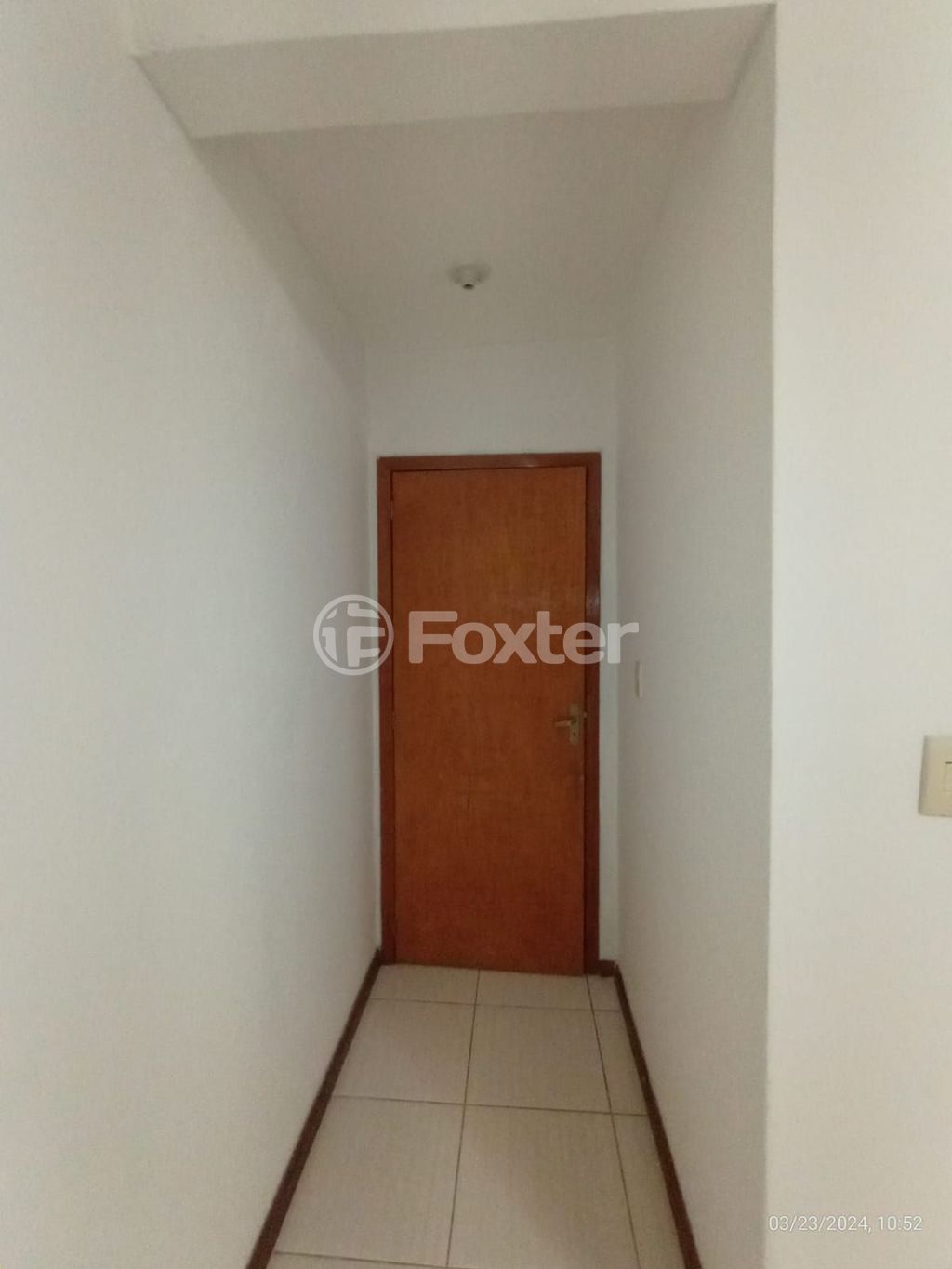 Prédio para comprar em Doutor Sezefredo Azambuja Vieira, 2653 - foto 67
