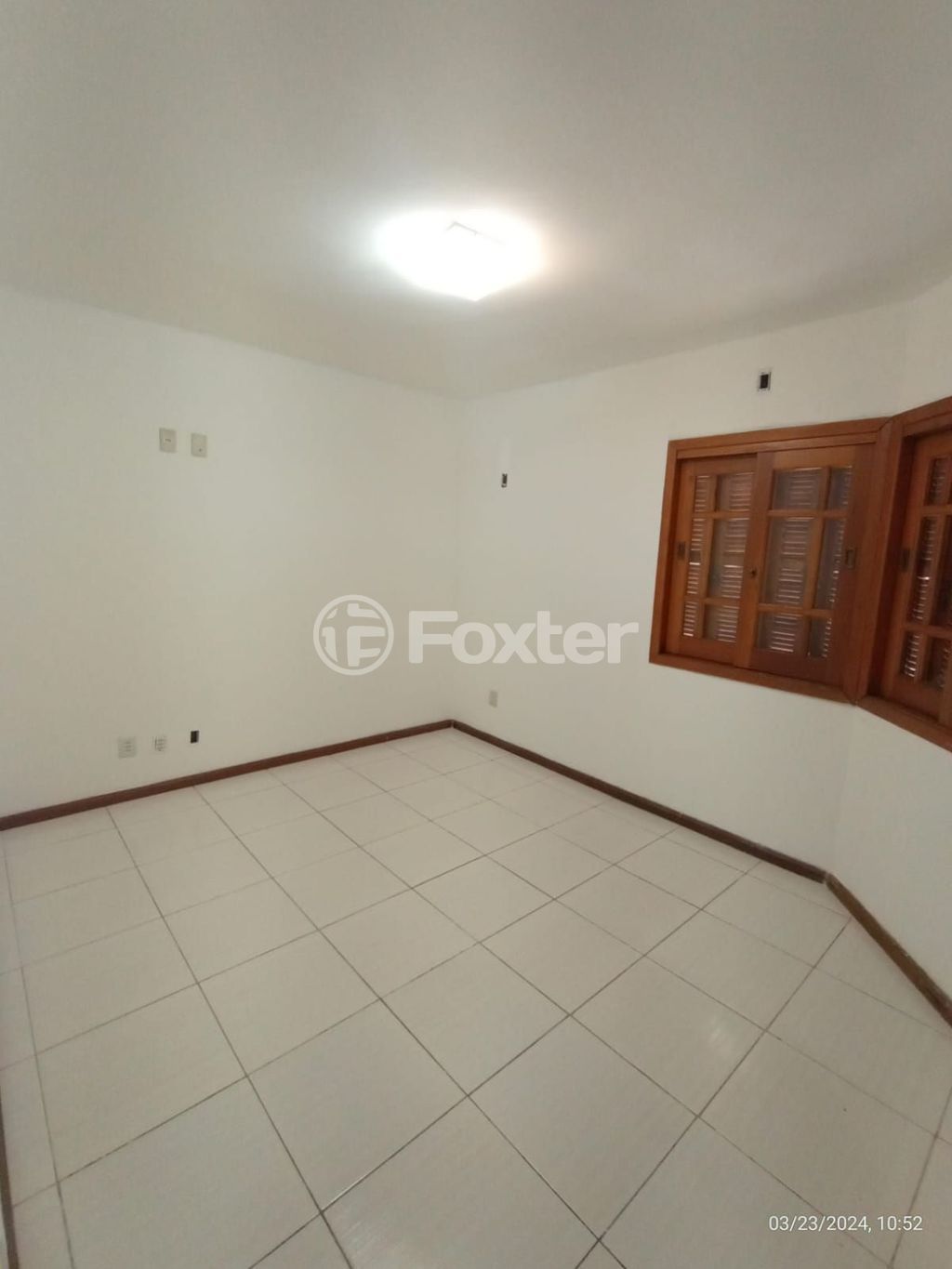 Prédio para comprar em Doutor Sezefredo Azambuja Vieira, 2653 - foto 70
