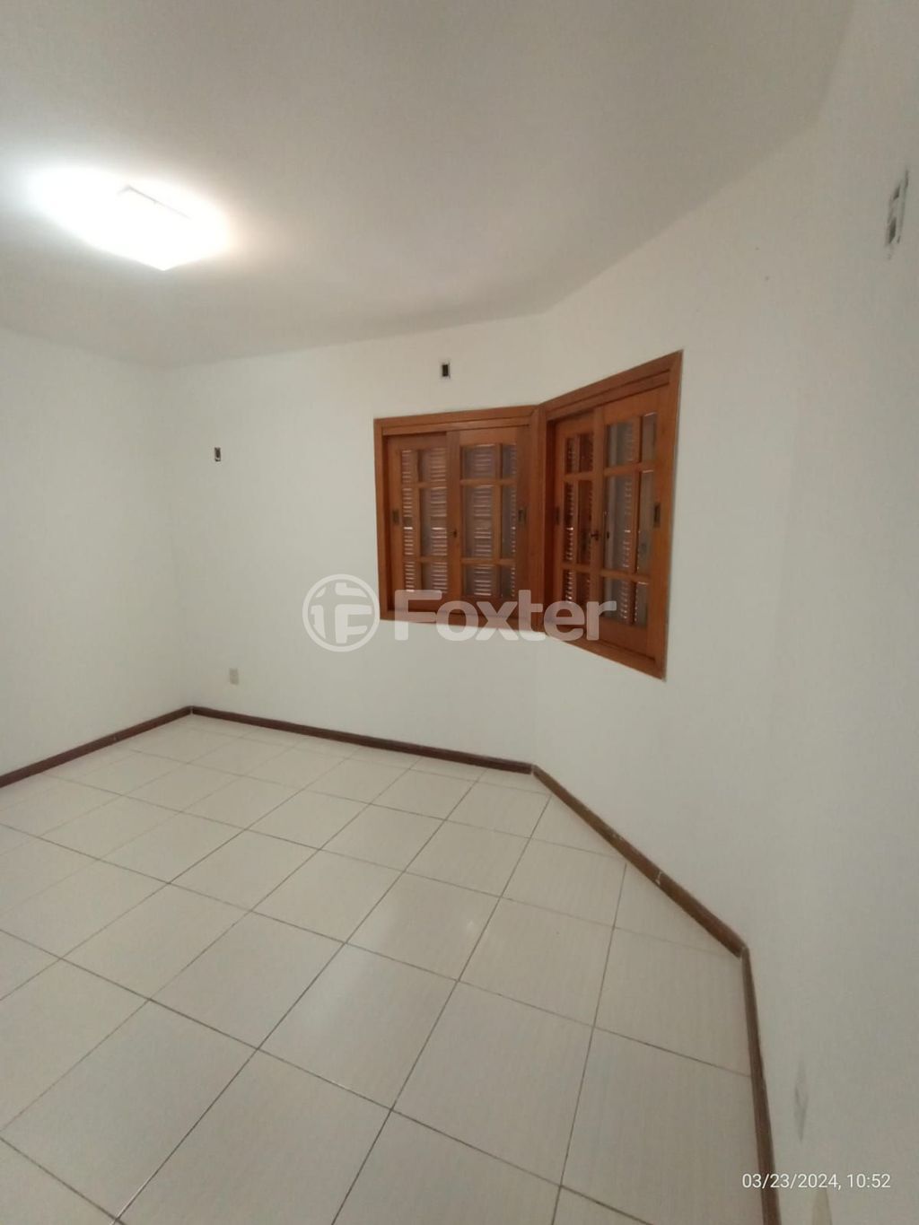 Prédio para comprar em Doutor Sezefredo Azambuja Vieira, 2653 - foto 63