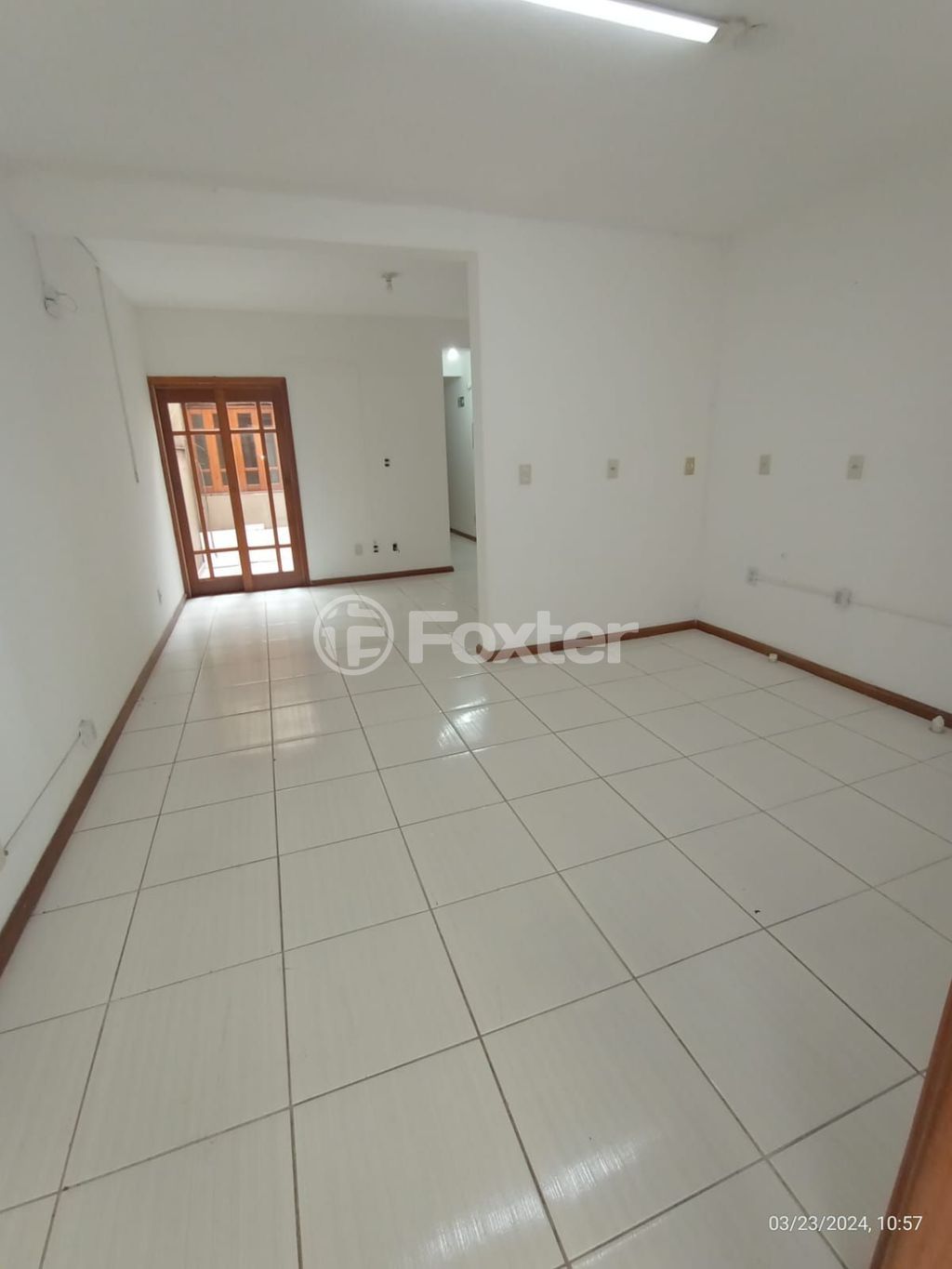 Prédio para comprar em Doutor Sezefredo Azambuja Vieira, 2653 - foto 80