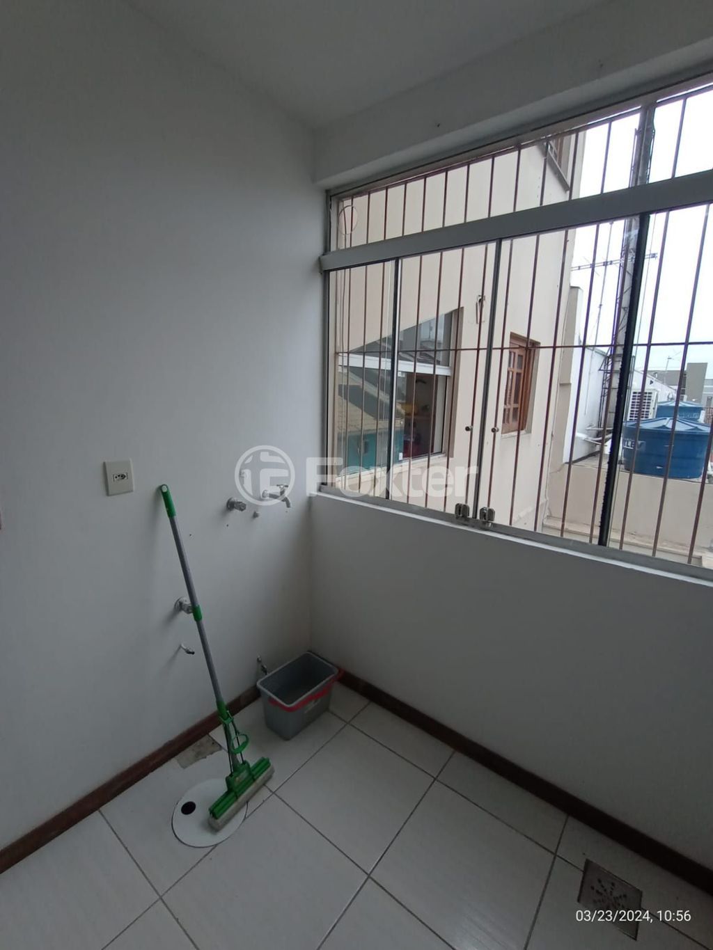 Prédio para comprar em Doutor Sezefredo Azambuja Vieira, 2653 - foto 85