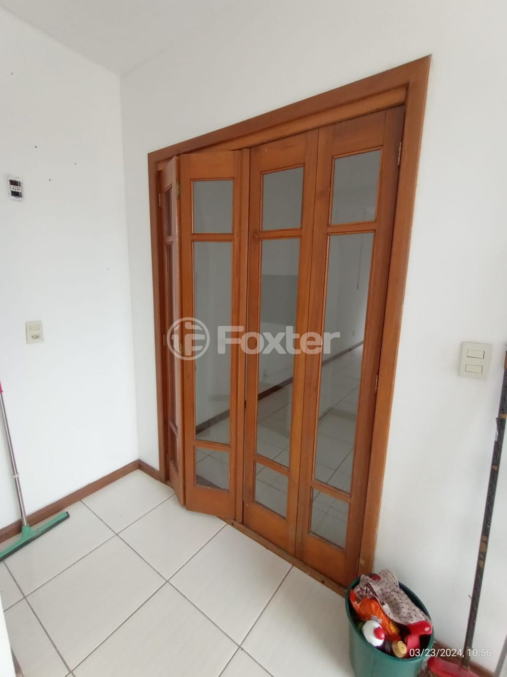 Prédio para comprar em Doutor Sezefredo Azambuja Vieira, 2653 - foto 79