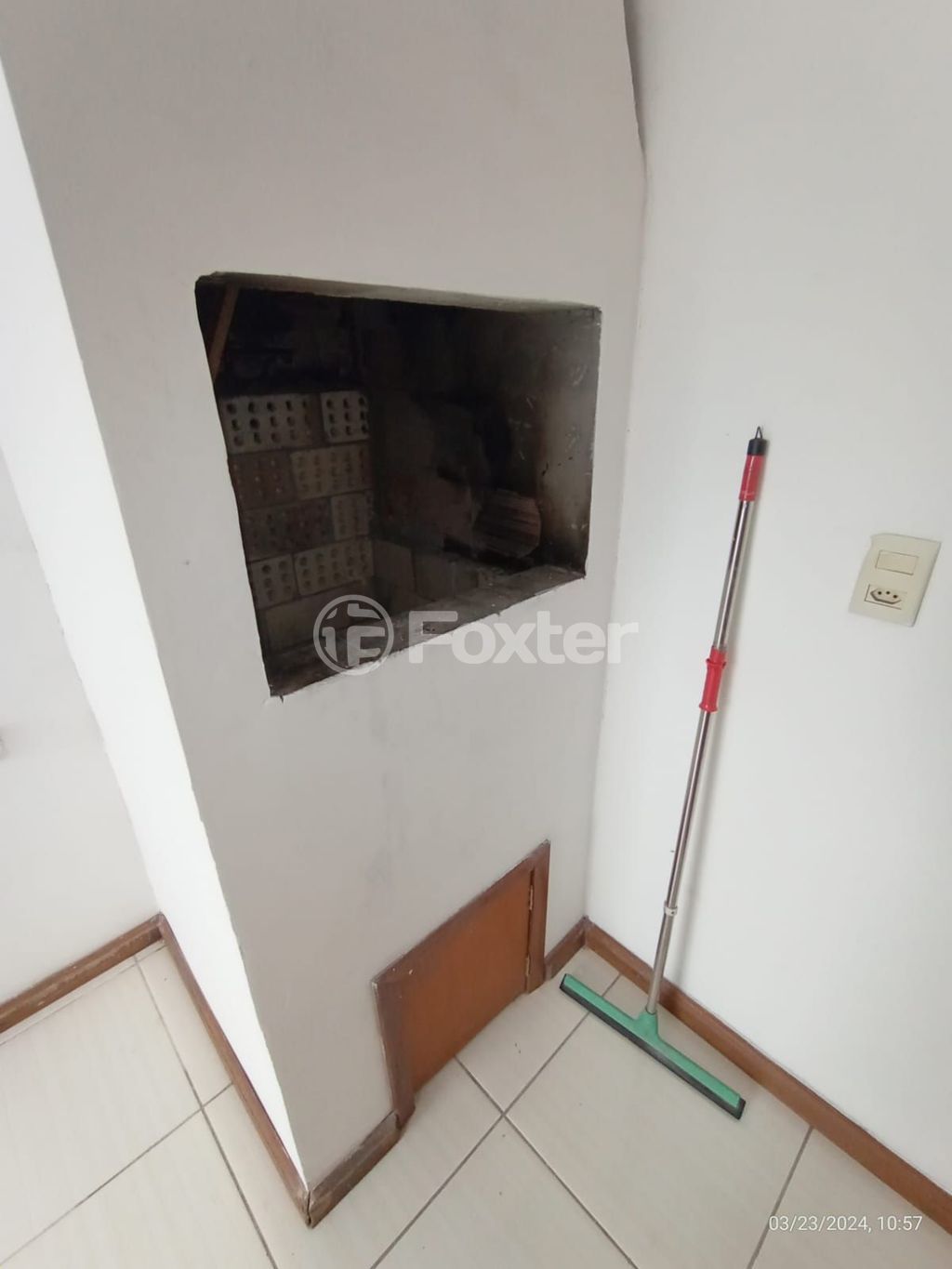 Prédio para comprar em Doutor Sezefredo Azambuja Vieira, 2653 - foto 77