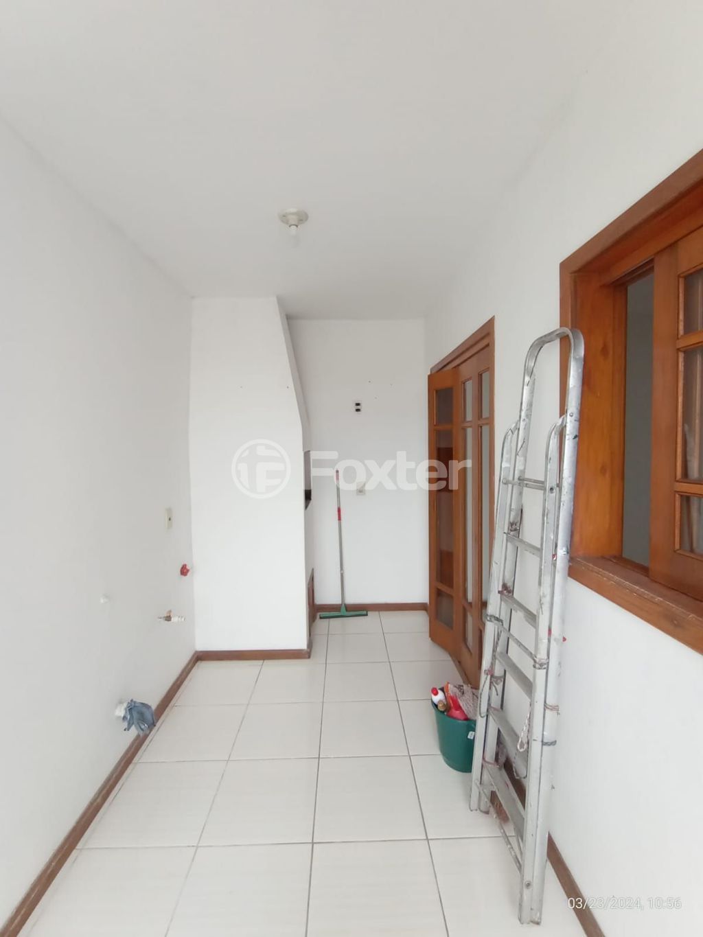 Prédio para comprar em Doutor Sezefredo Azambuja Vieira, 2653 - foto 75