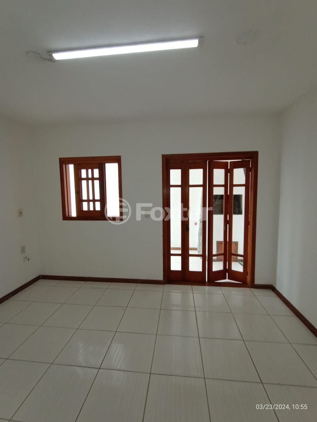 Prédio para comprar em Doutor Sezefredo Azambuja Vieira, 2653 - foto 62