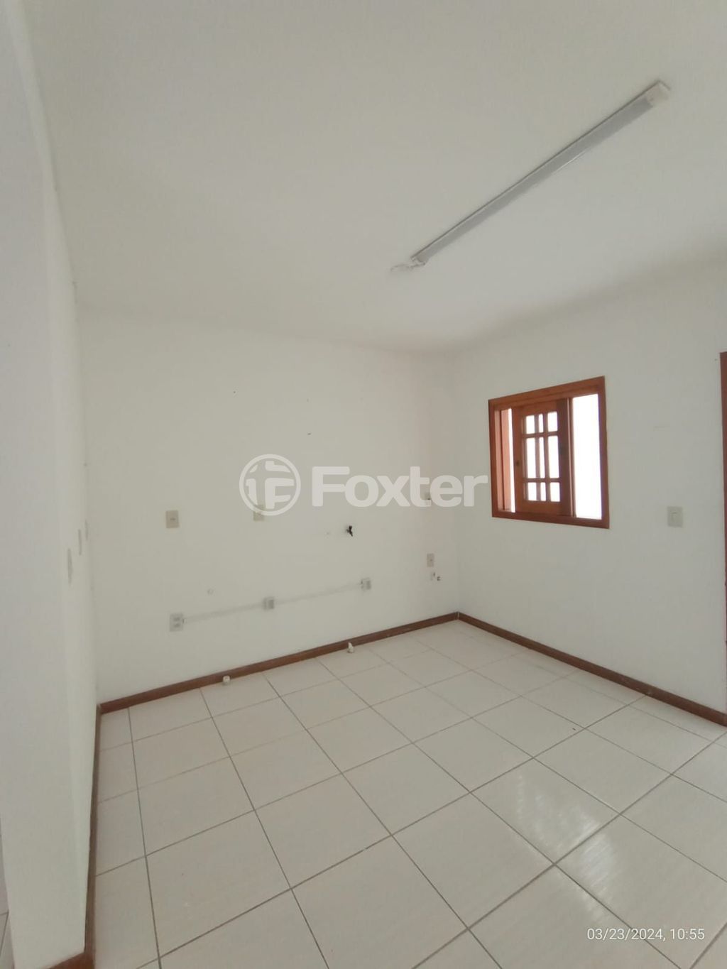 Prédio para comprar em Doutor Sezefredo Azambuja Vieira, 2653 - foto 74