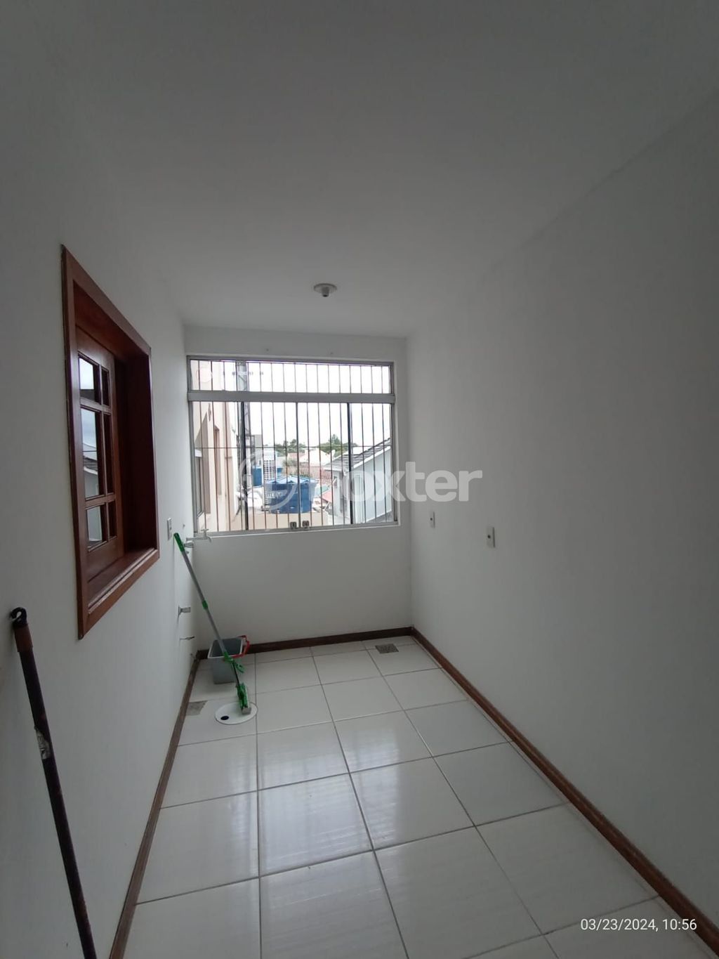 Prédio para comprar em Doutor Sezefredo Azambuja Vieira, 2653 - foto 64