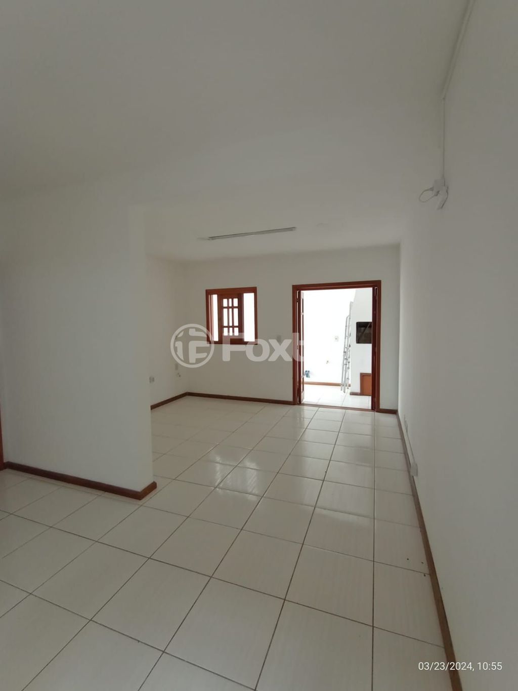 Prédio para comprar em Doutor Sezefredo Azambuja Vieira, 2653 - foto 54