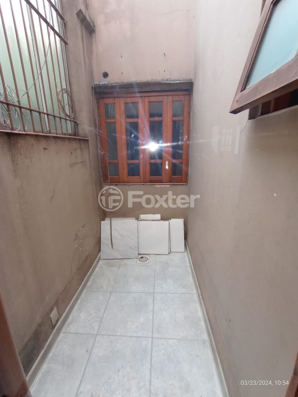 Prédio para comprar em Doutor Sezefredo Azambuja Vieira, 2653 - foto 65