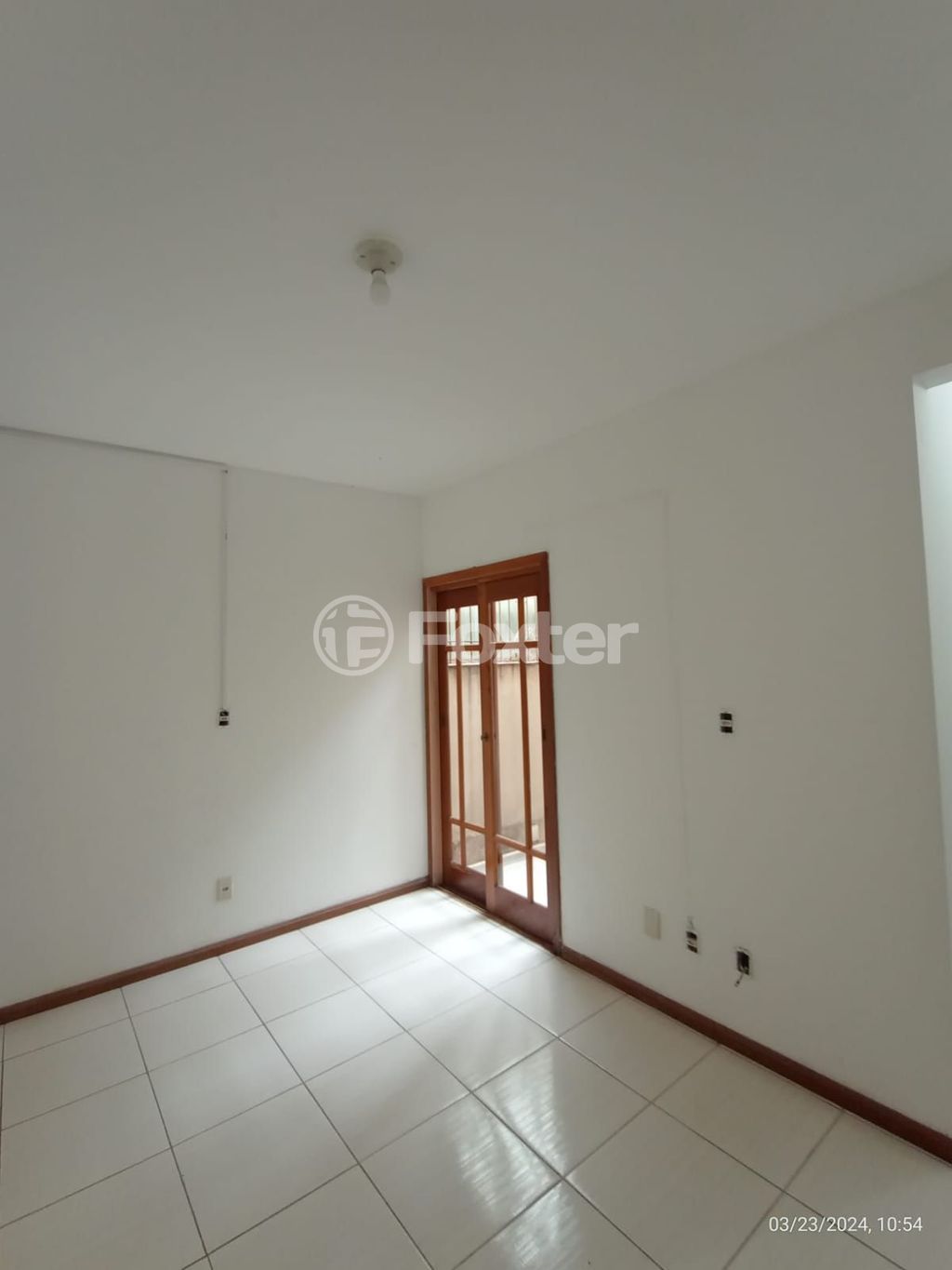Prédio para comprar em Doutor Sezefredo Azambuja Vieira, 2653 - foto 60