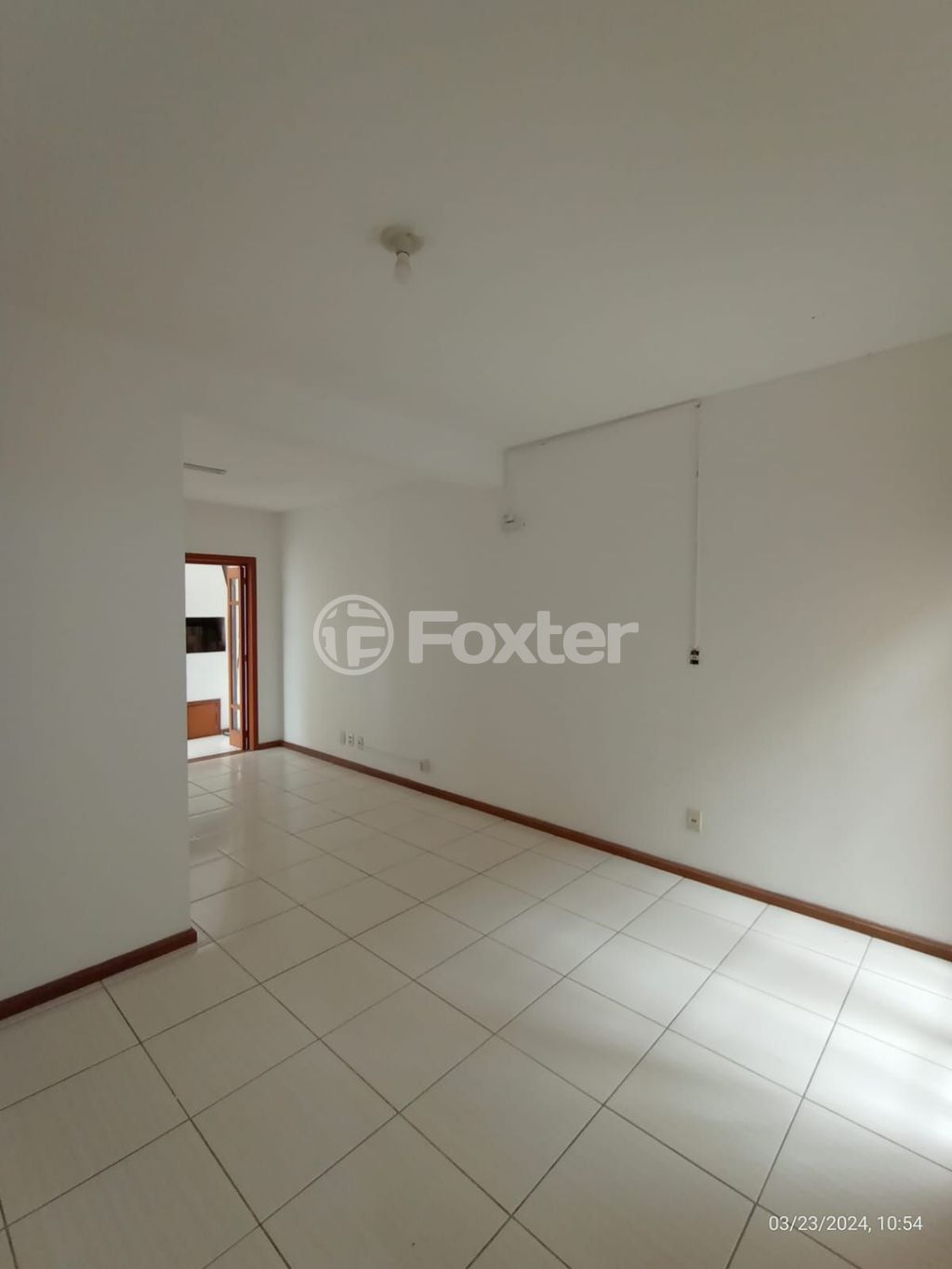 Prédio para comprar em Doutor Sezefredo Azambuja Vieira, 2653 - foto 55