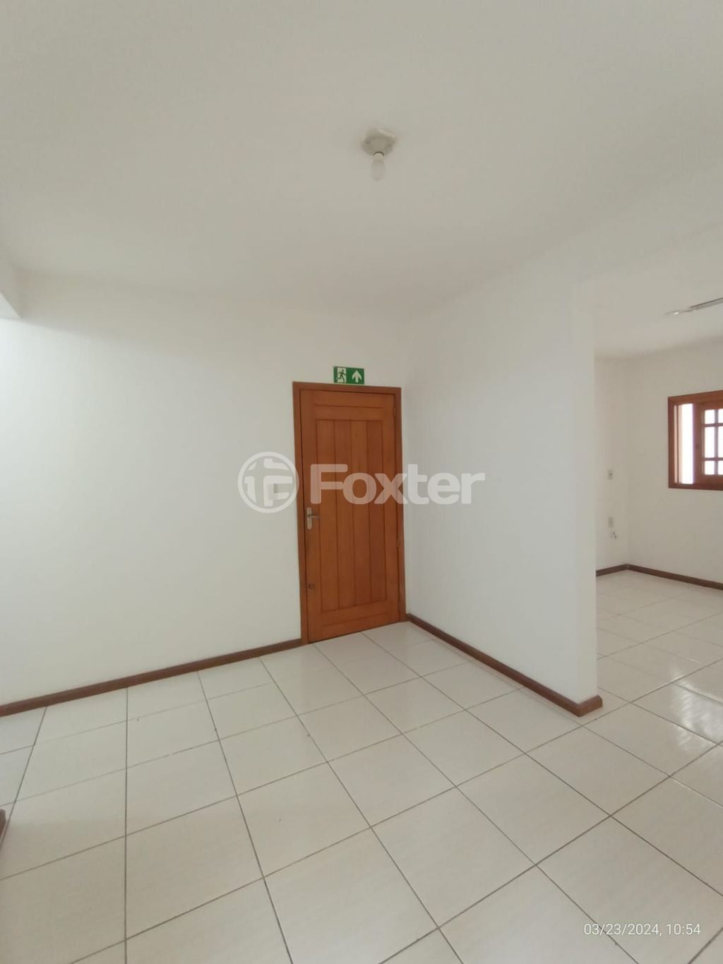 Prédio para comprar em Doutor Sezefredo Azambuja Vieira, 2653 - foto 57