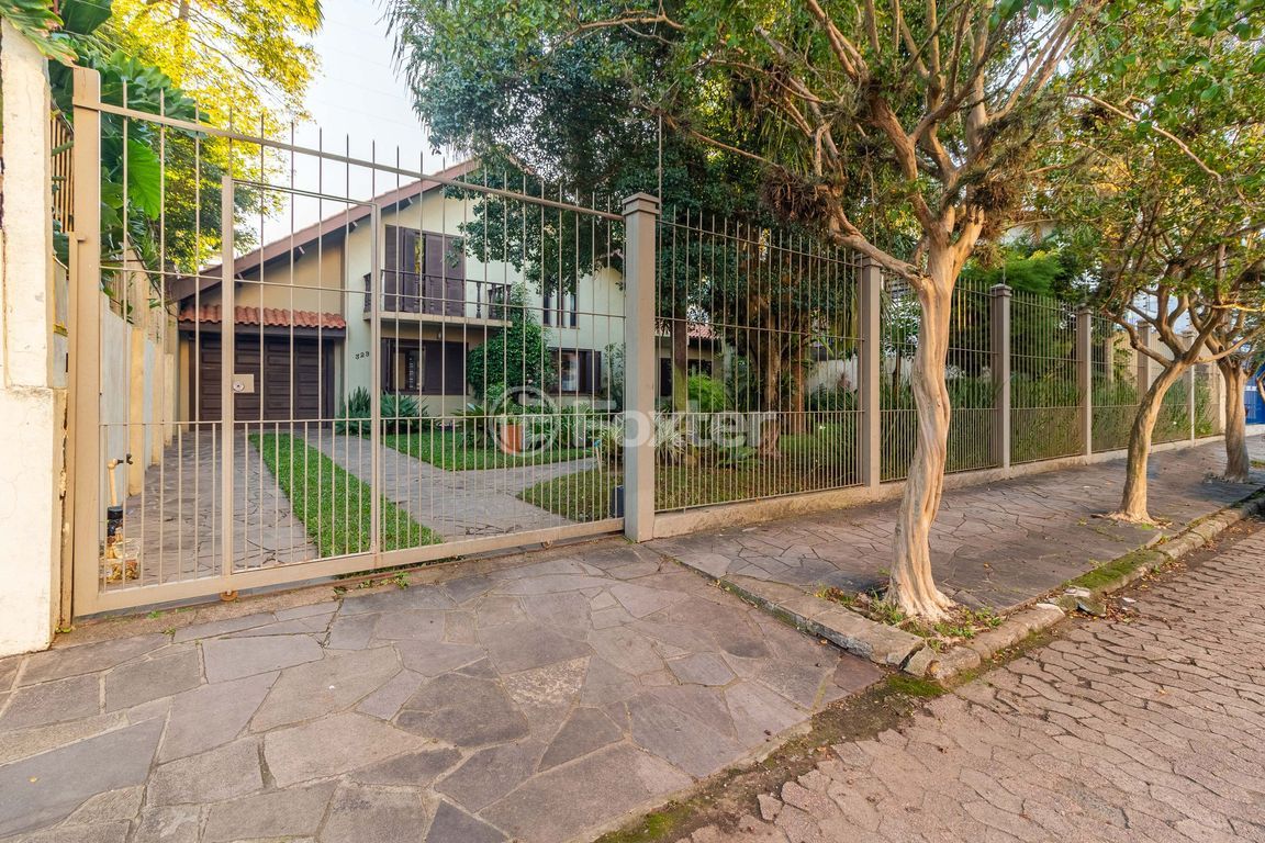casa sobrado para comprar em Eurípedes Aurélio da Silva, 329 - foto 62