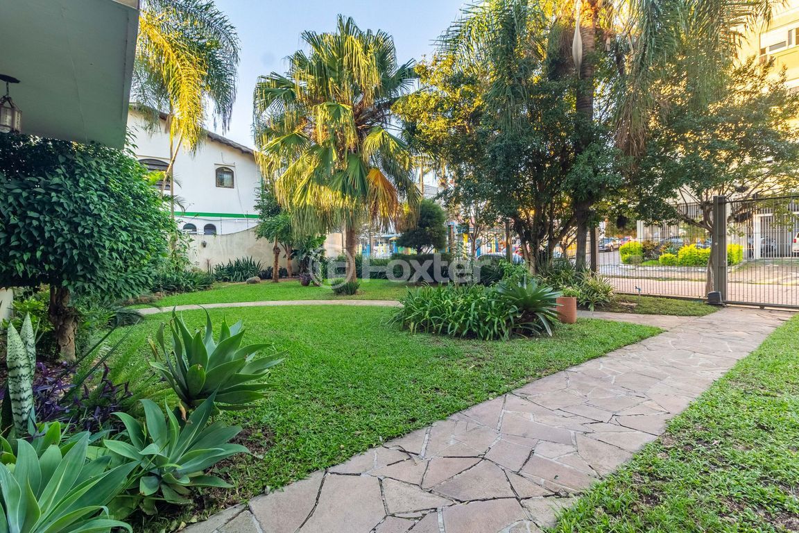 casa sobrado para comprar em Eurípedes Aurélio da Silva, 329 - foto 61