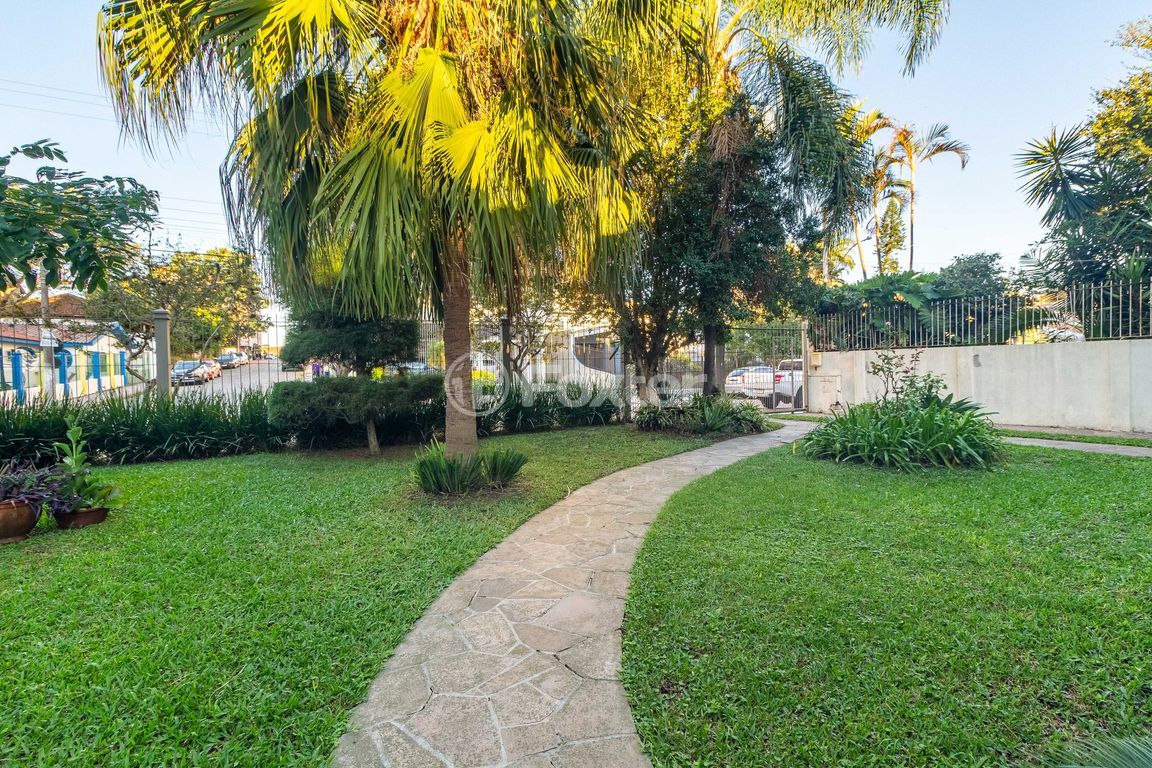 casa sobrado para comprar em Eurípedes Aurélio da Silva, 329 - foto 60