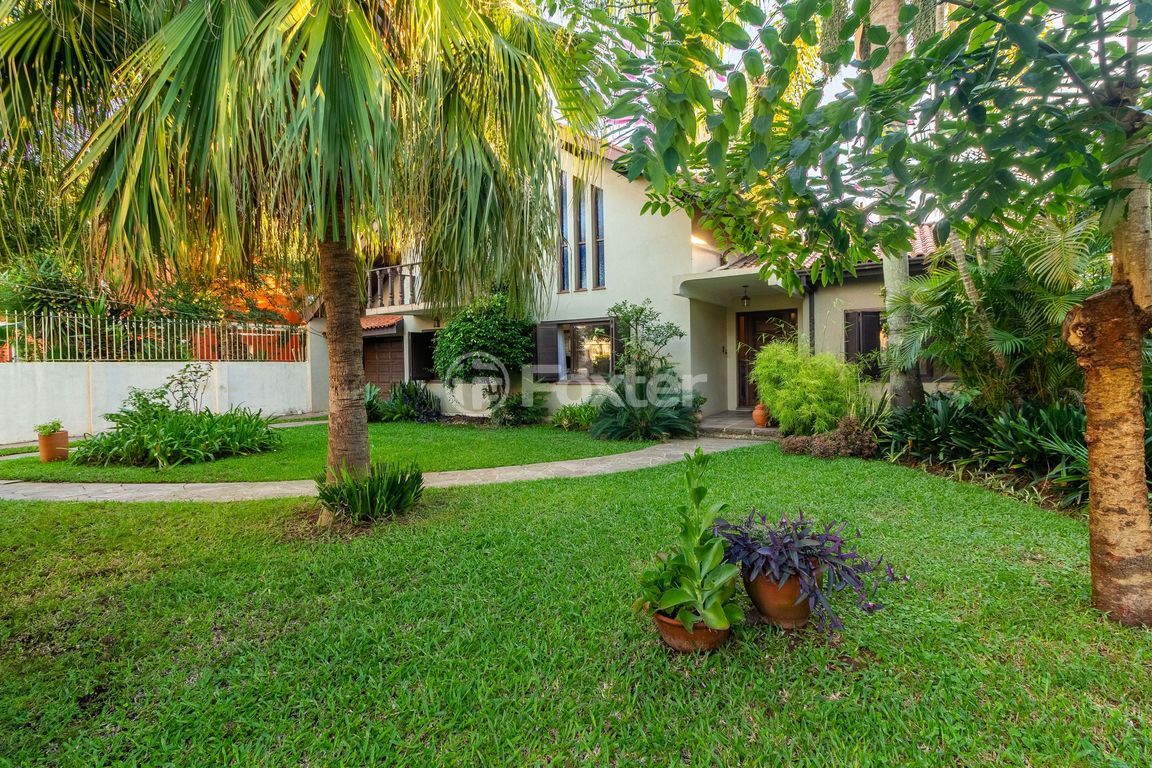 casa sobrado para comprar em Eurípedes Aurélio da Silva, 329 - foto 59
