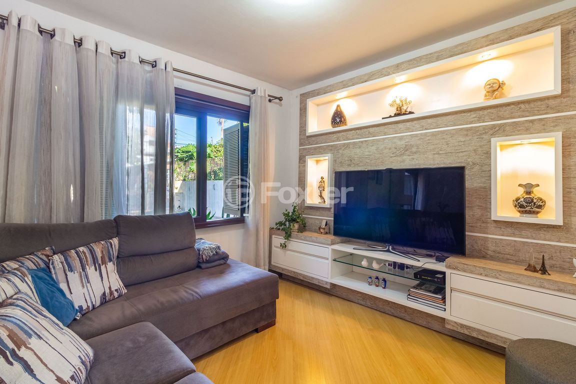 casa sobrado para comprar em Eurípedes Aurélio da Silva, 329 - foto 9