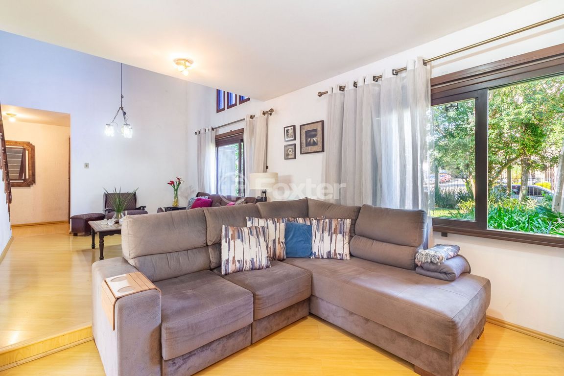 casa sobrado para comprar em Eurípedes Aurélio da Silva, 329 - foto 8