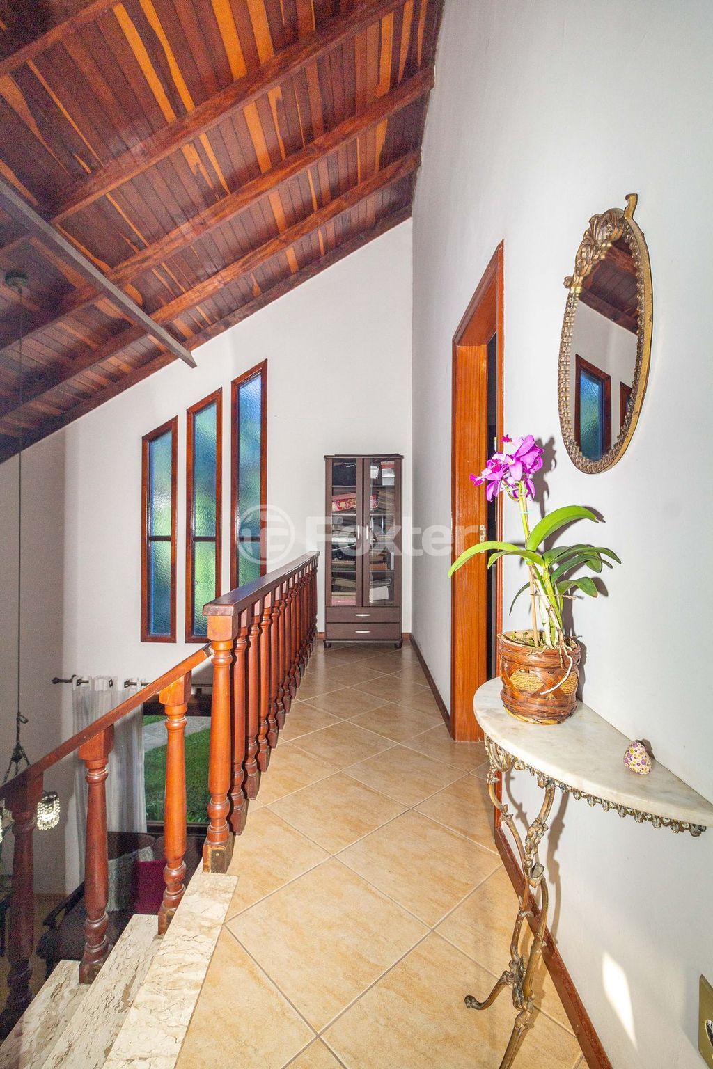 casa sobrado para comprar em Eurípedes Aurélio da Silva, 329 - foto 12