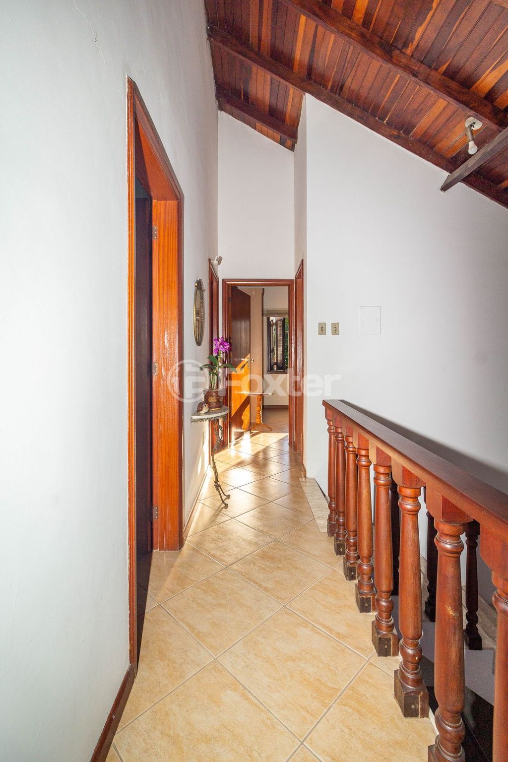 casa sobrado para comprar em Eurípedes Aurélio da Silva, 329 - foto 13
