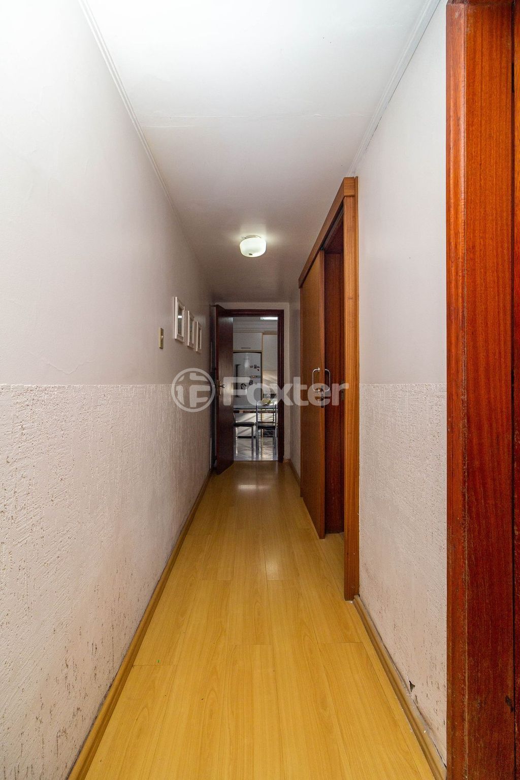 casa sobrado para comprar em Eurípedes Aurélio da Silva, 329 - foto 14