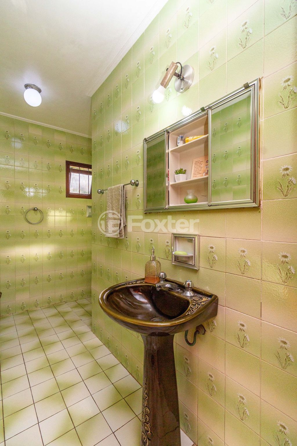 casa sobrado para comprar em Eurípedes Aurélio da Silva, 329 - foto 17