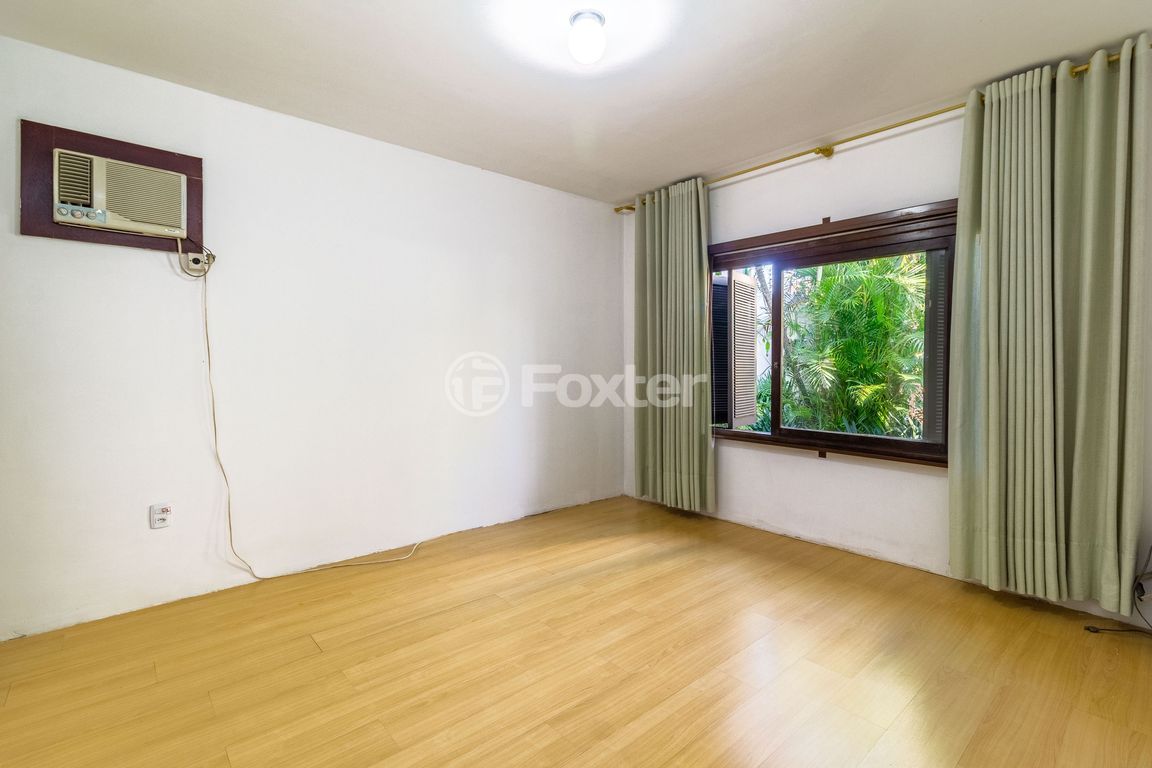 casa sobrado para comprar em Eurípedes Aurélio da Silva, 329 - foto 18