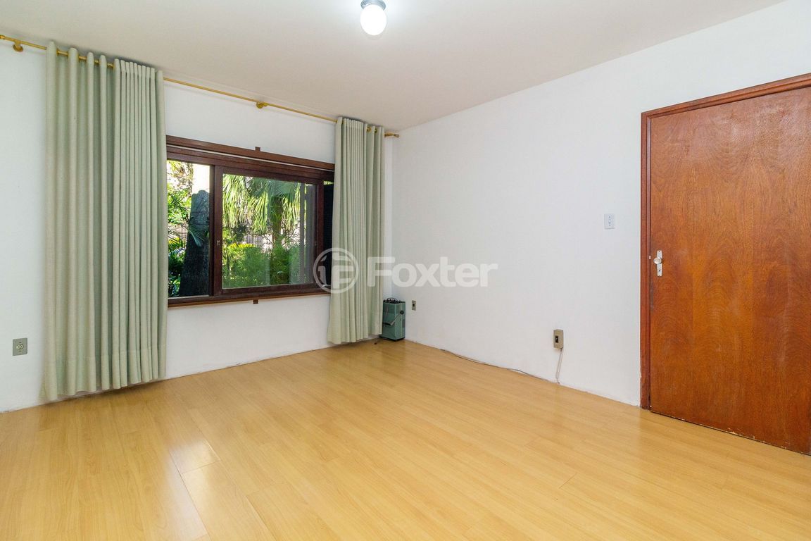 casa sobrado para comprar em Eurípedes Aurélio da Silva, 329 - foto 19
