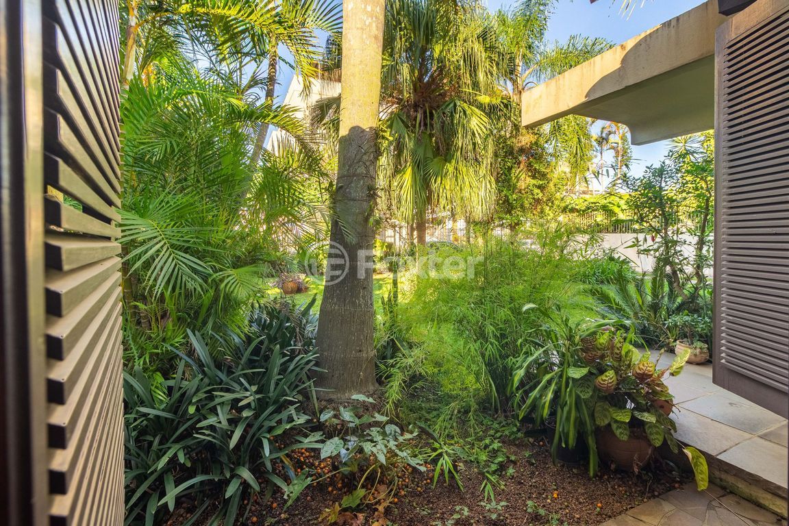casa sobrado para comprar em Eurípedes Aurélio da Silva, 329 - foto 22