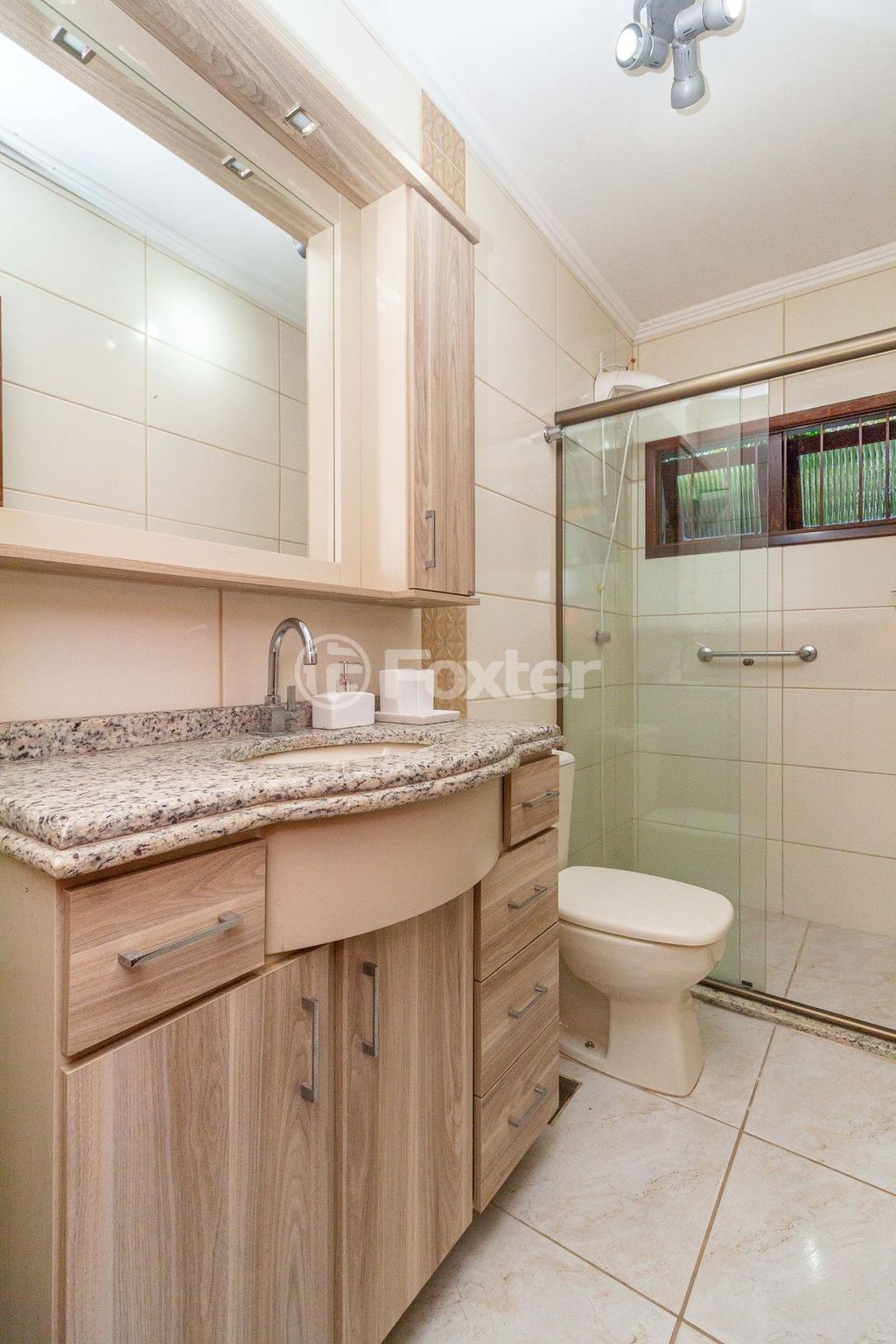casa sobrado para comprar em Eurípedes Aurélio da Silva, 329 - foto 23