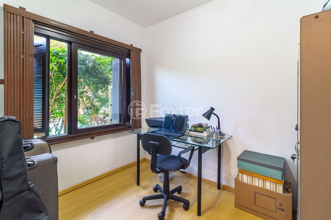 casa sobrado para comprar em Eurípedes Aurélio da Silva, 329 - foto 24