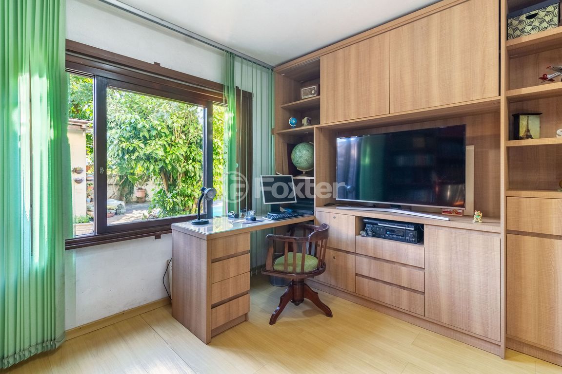 casa sobrado para comprar em Eurípedes Aurélio da Silva, 329 - foto 27