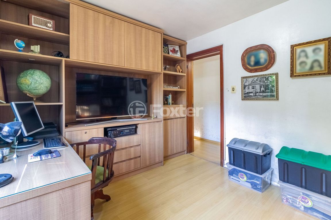 casa sobrado para comprar em Eurípedes Aurélio da Silva, 329 - foto 28