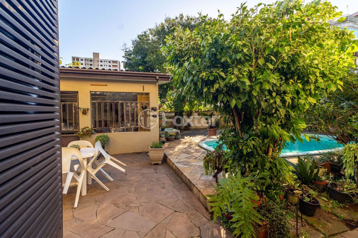 casa sobrado para comprar em Eurípedes Aurélio da Silva, 329 - foto 29