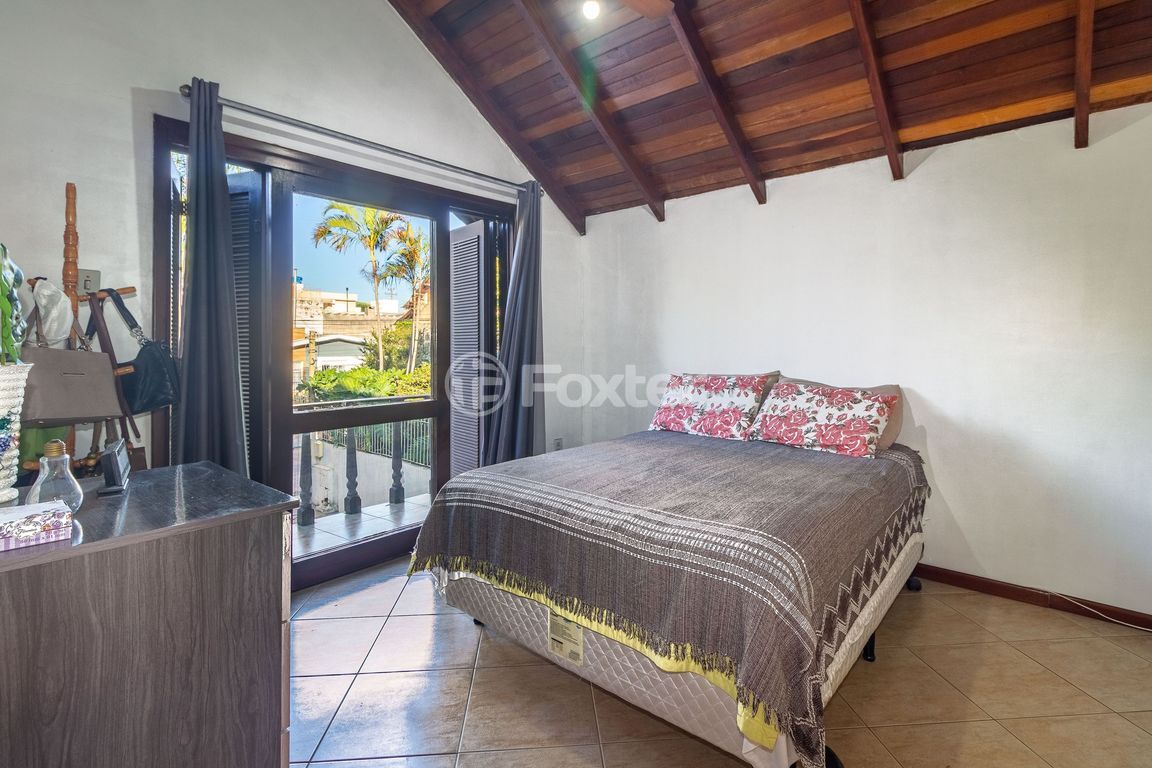 casa sobrado para comprar em Eurípedes Aurélio da Silva, 329 - foto 32