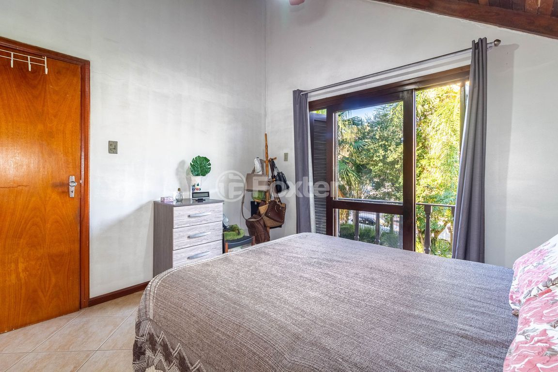 casa sobrado para comprar em Eurípedes Aurélio da Silva, 329 - foto 33