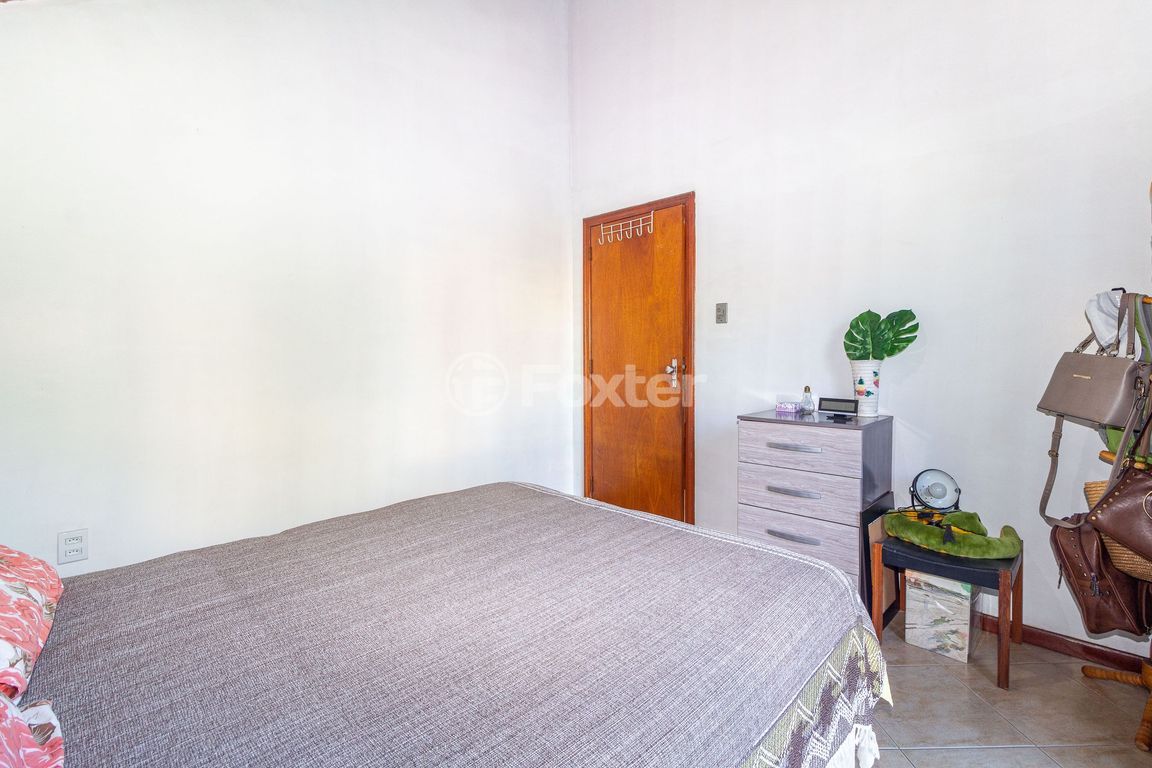 casa sobrado para comprar em Eurípedes Aurélio da Silva, 329 - foto 34
