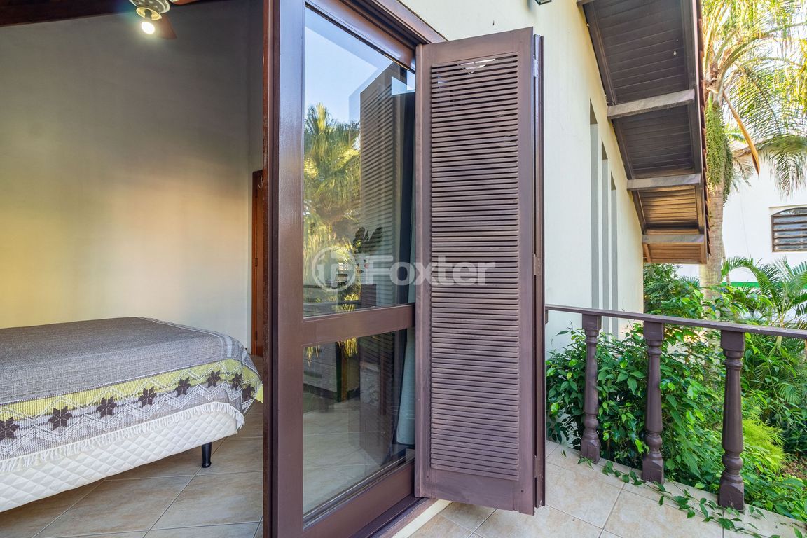 casa sobrado para comprar em Eurípedes Aurélio da Silva, 329 - foto 35