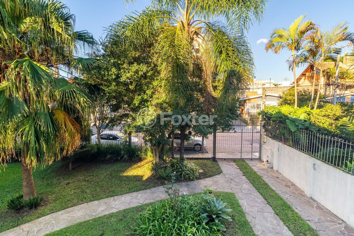 casa sobrado para comprar em Eurípedes Aurélio da Silva, 329 - foto 37