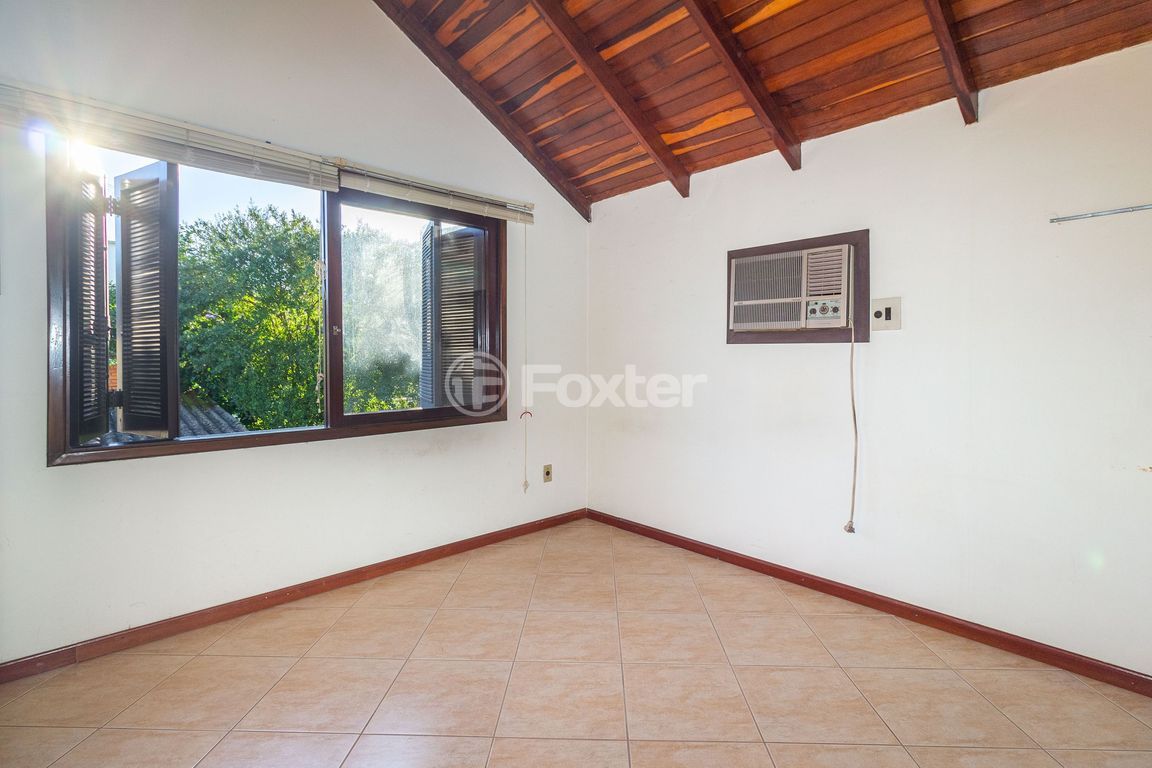 casa sobrado para comprar em Eurípedes Aurélio da Silva, 329 - foto 38