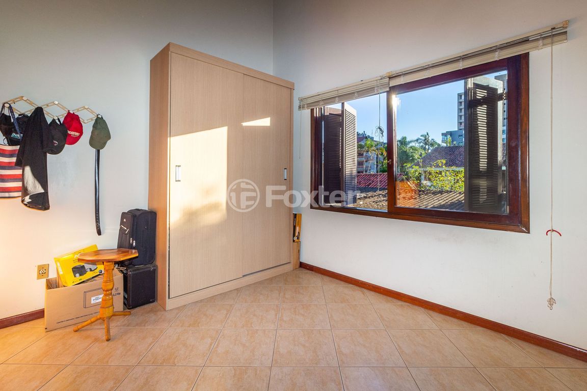 casa sobrado para comprar em Eurípedes Aurélio da Silva, 329 - foto 39
