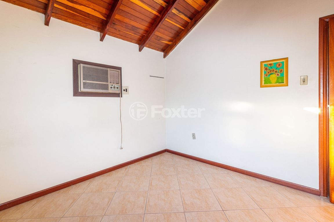 casa sobrado para comprar em Eurípedes Aurélio da Silva, 329 - foto 40