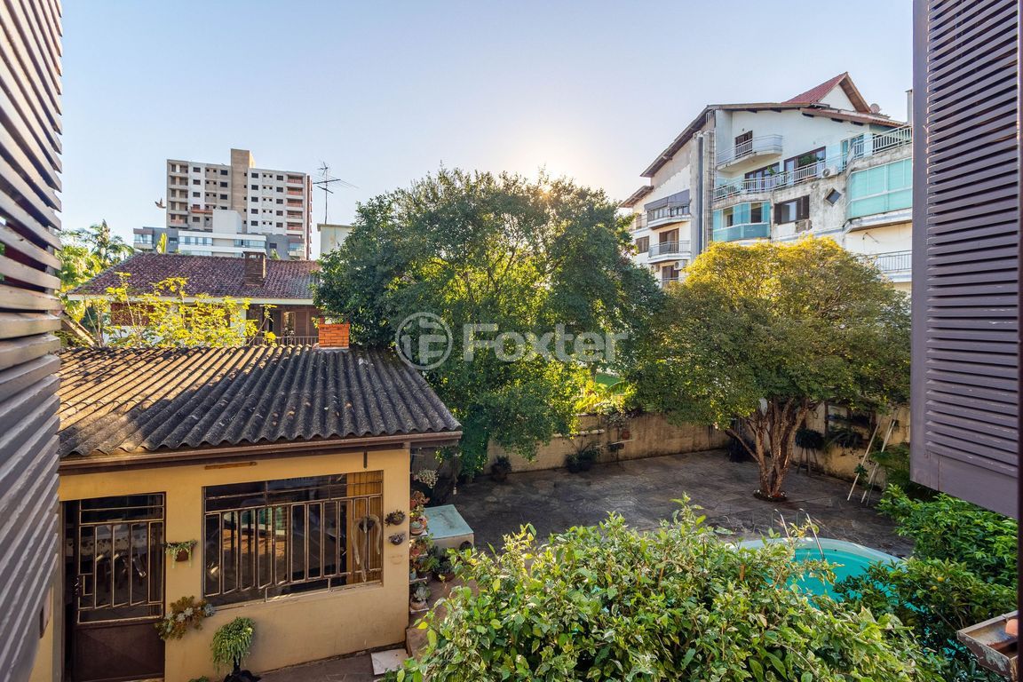 casa sobrado para comprar em Eurípedes Aurélio da Silva, 329 - foto 42